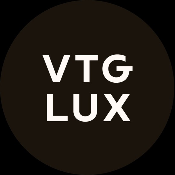vtglux